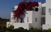 Туры в отель Kapetan Tasos Suites