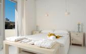 Туры в отель Kapetan Tasos Suites