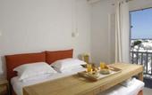 Туры в отель Kapetan Tasos Suites