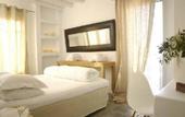 Туры в отель Kapetan Tasos Suites