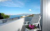 Туры в отель Kapetan Tasos Suites