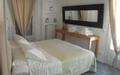 Туры в отель Kapetan Tasos Suites