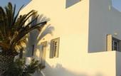 Туры в отель Kapetan Tasos Suites