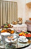 Туры в отель Hotel Reja a member of Design Hotels