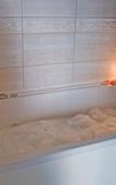 Туры в отель Hotel Reja a member of Design Hotels