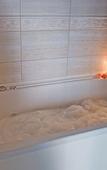 Туры в отель Hotel Reja a member of Design Hotels