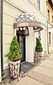 Туры в отель Hotel Reja a member of Design Hotels