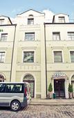 Туры в отель Hotel Reja a member of Design Hotels