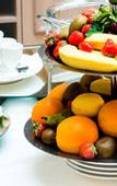 Туры в отель Hotel Reja a member of Design Hotels