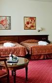 Туры в отель Hotel Reja a member of Design Hotels