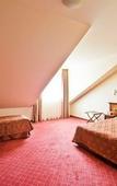 Туры в отель Hotel Reja a member of Design Hotels