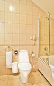 Туры в отель Hotel Reja a member of Design Hotels
