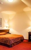 Туры в отель Hotel Reja a member of Design Hotels