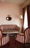 Туры в отель Hotel Reja a member of Design Hotels