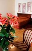 Туры в отель Hotel Reja a member of Design Hotels
