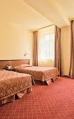 Туры в отель Hotel Reja a member of Design Hotels