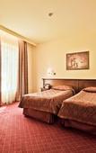 Туры в отель Hotel Reja a member of Design Hotels
