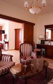 Туры в отель Hotel Reja a member of Design Hotels