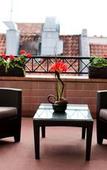 Туры в отель Hotel Reja a member of Design Hotels