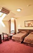 Туры в отель Hotel Reja a member of Design Hotels