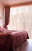 Туры в отель Hotel Reja a member of Design Hotels