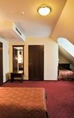 Туры в отель Hotel Reja a member of Design Hotels