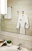 Туры в отель Hotel Reja a member of Design Hotels