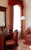 Туры в отель Hotel Reja a member of Design Hotels