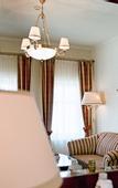 Туры в отель Hotel Reja a member of Design Hotels