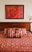Туры в отель Hotel Reja a member of Design Hotels