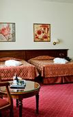 Туры в отель Hotel Reja a member of Design Hotels