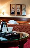 Туры в отель Hotel Reja a member of Design Hotels