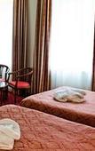 Туры в отель Hotel Reja a member of Design Hotels