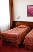 Туры в отель Hotel Reja a member of Design Hotels