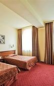Туры в отель Hotel Reja a member of Design Hotels