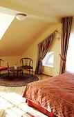 Туры в отель Hotel Reja a member of Design Hotels