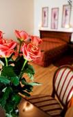 Туры в отель Hotel Reja a member of Design Hotels