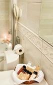 Туры в отель Hotel Reja a member of Design Hotels