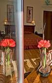 Туры в отель Hotel Reja a member of Design Hotels