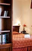 Туры в отель Hotel Reja a member of Design Hotels