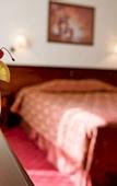 Туры в отель Hotel Reja a member of Design Hotels