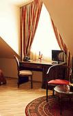 Туры в отель Hotel Reja a member of Design Hotels
