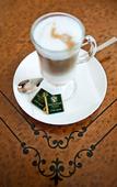 Туры в отель Hotel Reja a member of Design Hotels