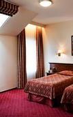 Туры в отель Hotel Reja a member of Design Hotels