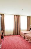 Туры в отель Hotel Reja a member of Design Hotels