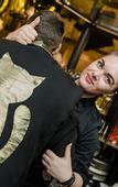 Туры в отель Hotel Reja a member of Design Hotels