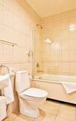 Туры в отель Hotel Reja a member of Design Hotels