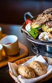 Туры в отель Hotel Reja a member of Design Hotels