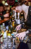 Туры в отель Hotel Reja a member of Design Hotels