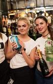 Туры в отель Hotel Reja a member of Design Hotels